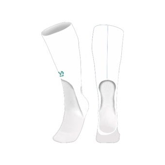 2811 FIELD STIRRUPS OHIO-STING-BATTEN-2