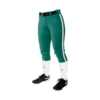 2811 WOMENS FASTPITCH PANTS OHIO-STING-BATTEN-2