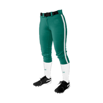 2811 WOMENS FASTPITCH PANTS OHIO-STING-BATTEN-2