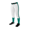 2811 WOMENS FASTPITCH PANTS OHIO-STING-BATTEN
