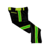 3425 MENS BALLPARK BLACK BRIAD PANTS RAGING-AVACADOS-ALT