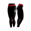 3488 WOMENS LEGGINGS BLACK-WIDOWS-ADDONS