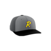3777 R_P FLEX FIT CAP PTS30 ROYAL-SLUGGERS-1