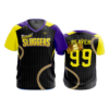 3777 MENS SPORT V NECK ROYAL-SLUGGERS-1