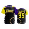 3777 MENS SPORT CREW NECK ROYAL-SLUGGERS-1