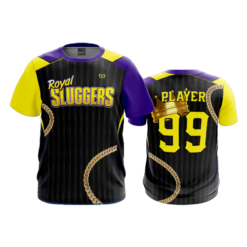 3777 MENS SPORT CREW NECK ROYAL-SLUGGERS-1