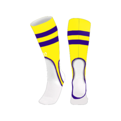 3777 FIELD STIRRUPS ROYAL-SLUGGERS-1
