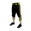3777 MENS BASEBALL KNICKER PANT ROYAL-SLUGGERS-1