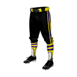 3777 MENS BASEBALL KNICKER PANT ROYAL-SLUGGERS-1