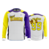 3777 MENS SPORT LONGSLEEVE ROYAL-SLUGGERS-2