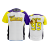 3777 MENS SPORT CREW NECK ROYAL-SLUGGERS-2