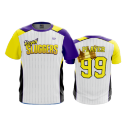 3777 MENS SPORT CREW NECK ROYAL-SLUGGERS-2