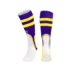3777 FIELD STIRRUPS ROYAL-SLUGGERS-2
