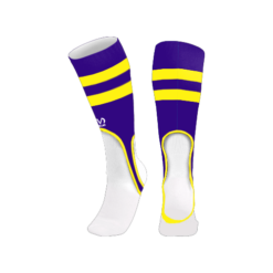 3777 FIELD STIRRUPS ROYAL-SLUGGERS-2