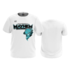 2500 MENS SPIRIT CREW NECK MIDWEST-MAYHEM-BLACK