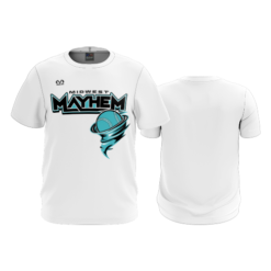 2500 MENS SPIRIT CREW NECK MIDWEST-MAYHEM-BLACK