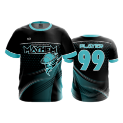 2500 MENS SPORT CREW NECK MIDWEST-MAYHEM-BLACK