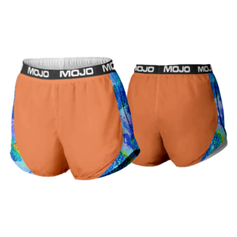 2386 WOMENS MICRO FIBER PRACTICE SHORT BRANDTLY-STRONG-1