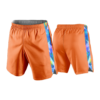 2386 MENS MIRCO FIBER 160gsm SHORT BRANDTLY-STRONG-1