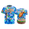 2386 MENS SPORT CREW NECK BRANDTLY-STRONG-1