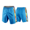 2386 MENS MIRCO FIBER 160gsm SHORT BRANDTLY-STRONG-2