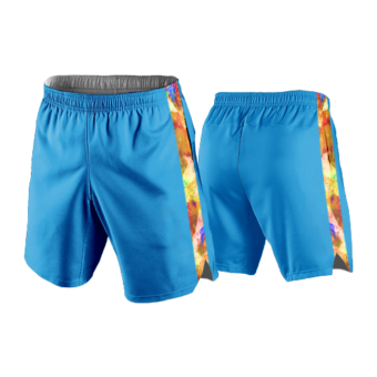 2386 MENS MIRCO FIBER 160gsm SHORT BRANDTLY-STRONG-2