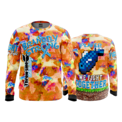2386 MENS SPORT LONGSLEEVE BRANDTLY-STRONG-2