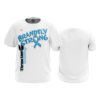 2386 MENS SPIRIT CREW NECK BRANDTLY-STRONG-2