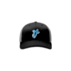 2551 R_P FLEX FIT CAP 172 VICE-1