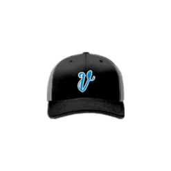 2551 R_P FLEX FIT CAP 172 VICE-1
