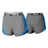 2551 WOMENS MICRO FIBER PRACTICE SHORT VICE-1