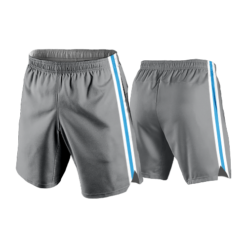 2551 MENS MIRCO FIBER 160gsm SHORT VICE-1