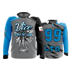 2551 MENS SPORT LONGSLEEVE VICE-1