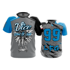 2551 MENS SPORT CREW NECK VICE-1