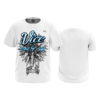 2551 MENS SPIRIT CREW NECK VICE-1