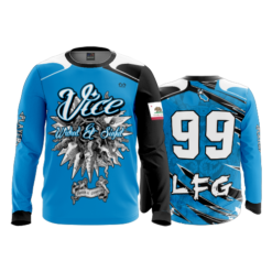 2551 MENS SPORT LONGSLEEVE VICE-2