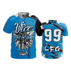 2551 MENS FULL BUTTON DOWN VICE-2