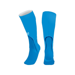 2551 FIELD STIRRUPS VICE-2