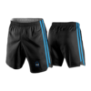 3776 MENS MIRCO FIBER 160gsm SHORT H-AND-H-1