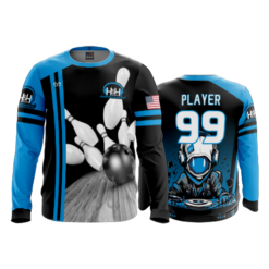 3776 MENS SPORT LONGSLEEVE H-AND-H-1