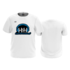 3776 MENS SPIRIT CREW NECK H-AND-H-1