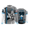 3776 MENS SPORT LONGSLEEVE H-AND-H-2