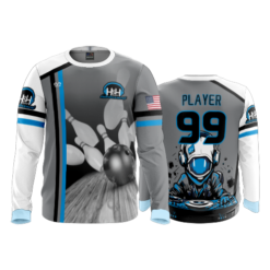 3776 MENS SPORT LONGSLEEVE H-AND-H-2