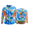 2386 WOMENS VAPOR JACKET SUB BRANDTLY-STRONG-ADDONS