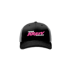 3779 R_P FLEX FIT CAP 172 TEAM-KRAZY-KARMA-1
