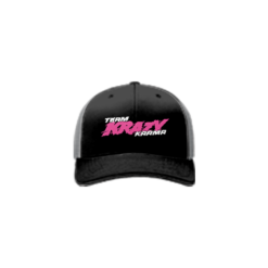 3779 R_P FLEX FIT CAP 172 TEAM-KRAZY-KARMA-1