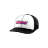 3779 R_P TRUCKER CAP 112 TEAM-KRAZY-KARMA-1