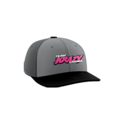 3779 R_P FLEX FIT CAP PTS30 TEAM-KRAZY-KARMA-1