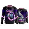 3779 MENS SPORT LONGSLEEVE TEAM-KRAZY-KARMA-1