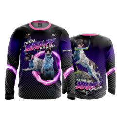 3779 MENS SPORT LONGSLEEVE TEAM-KRAZY-KARMA-1